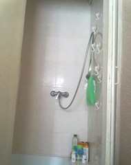 Фото комнаты на продажу (7)