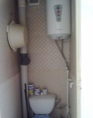 Фото комнаты на продажу (8)