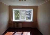 комната в коммуналке, 18м2, 5/5 этаж