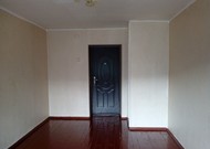 комната в коммуналке, 18м2, 5/5 этаж