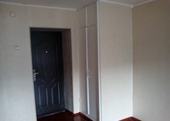 Фото комнаты на продажу (3)