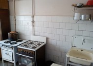 Фото комнаты на продажу (4)