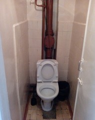 Фото комнаты на продажу (5)