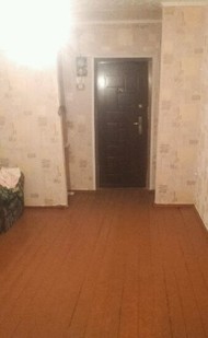 Фото комнаты на продажу (4)