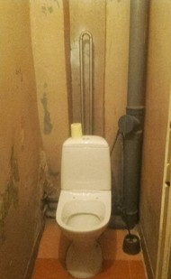 Фото комнаты на продажу (5)