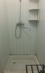 Фото комнаты на продажу (6)