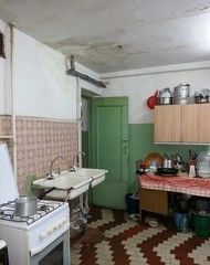 Фото комнаты на продажу (3)