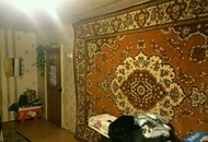 Фото комнаты на продажу (5)