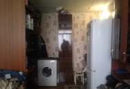 Фото комнаты на продажу (3)