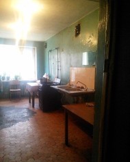 Фото комнаты на продажу (4)