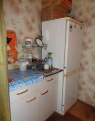 Фото комнаты на продажу (3)