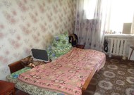 Фото комнаты на продажу (4)