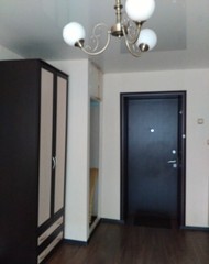 Фото комнаты на продажу (3)