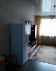 Фото комнаты на продажу (4)