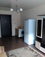 Фото комнаты на продажу (5)