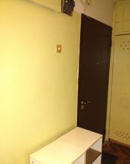 Фото комнаты на продажу (6)