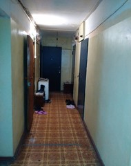 Фото комнаты на продажу (7)