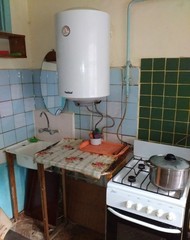 Фото комнаты на продажу (8)