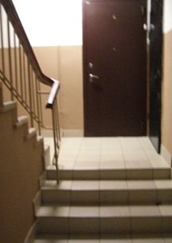 Фото комнаты на продажу (4)