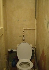 Фото комнаты на продажу (5)