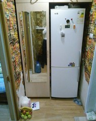 Фото комнаты на продажу (3)