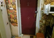 Фото комнаты на продажу (5)