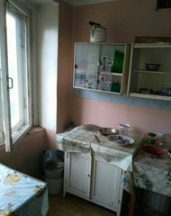 Фото комнаты на продажу (6)