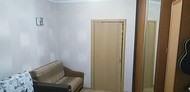 Фото комнаты на продажу (7)