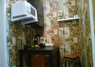Фото комнаты на продажу (8)