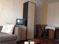 Фото комнаты на продажу (3)