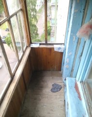 Фото комнаты на продажу (3)