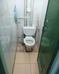 Фото комнаты на продажу (4)