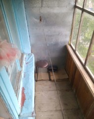 Фото комнаты на продажу (5)