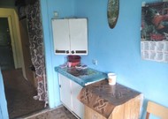 Фото комнаты на продажу (6)