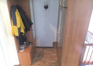 Фото комнаты на продажу (8)