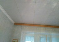 Фото комнаты на продажу (3)