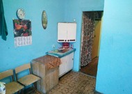 Фото комнаты на продажу (4)