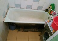Фото комнаты на продажу (5)