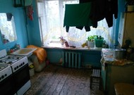 Фото комнаты на продажу (6)