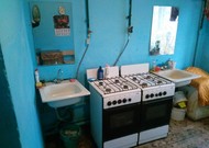 Фото комнаты на продажу (7)