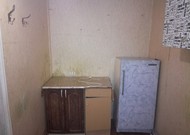 Фото комнаты на продажу (3)