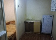Фото комнаты на продажу (4)
