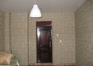 Фото комнаты на продажу (3)