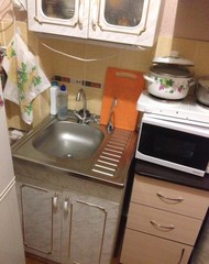 Фото комнаты на продажу (4)