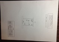 Фото комнаты на продажу (6)