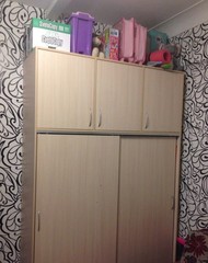 Фото комнаты на продажу (7)