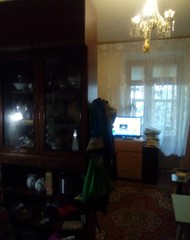 Фото комнаты на продажу (3)