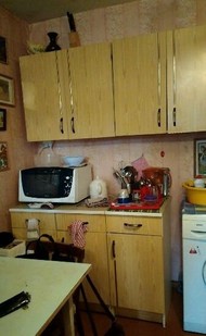 Фото комнаты на продажу (3)