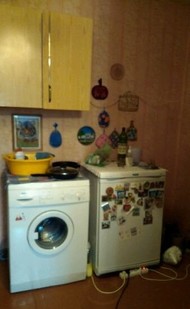 Фото комнаты на продажу (4)