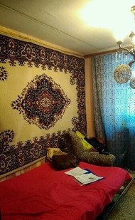 Фото комнаты на продажу (5)